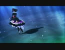 【MMD+UTAU無双】珠っぽいこで「演劇てれぷしこーら」