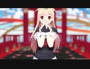 【艦これMMD】どうでもいいや/Doudemoiiya【カメラ配布あり】