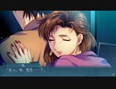 やっぱり無人屋敷のサスペンス！！【PS4版】慟哭そして...を実況プレイpart23
