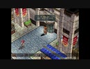 【軌跡シリーズ】英雄伝説Ⅵ　空の軌跡"無印"実況：ただの散策回（#027）【制覇を目指して】