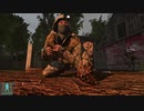 【S.T.A.L.K.E.R. Anomaly Beta 3.0】資金 & 装備調達 (後編) [Loner] | リビングレジェンド