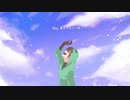【人.ヵ】H.e.n.c.e.f.o.r.t.h【z.m】