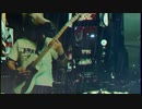 D-Mad Devil「Holding On」弾いてみた
