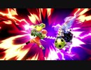 【スマブラSP】ミェンミェンで1on1 part14