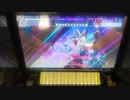 【CHUNITHM】「Vampire」MASTER AJ【チュウニズム】