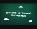 Flossome Orthodontics : Adult Orthodontics in Miami