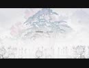 とおせんぼう　歌ってみた：ばつ