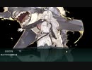 【艦これ】2020夏イベ E7-3甲ラスダン