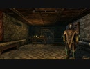 【PS4】Skyrim Part39【字幕プレイ動画】