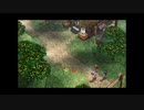 【軌跡シリーズ】英雄伝説Ⅵ　空の軌跡"無印"実況：できる人の足運び（#029）【制覇を目指して】