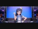 【ミリシタ】最上静香「Catch my dream」【ユニットMV】