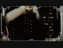 【魔女たちの眠り】戦慄必至の村に怯え噛む朗読＆実況プレイPart30