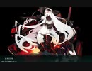 【艦これ】2020夏イベ E7-2甲ラスダン
