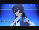 【ミリシタMV】「Catch my dream」(フェスSSRスペシャルアピール)【高画質4K HDR/1080p60】