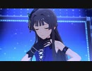 【ミリシタMV】Catch my dream SSR【1080p60 アプコン】