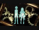 【コラボ】アイスリープウェル【るん×てるん。】