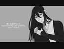 【欲音ルコ♂ひそひそ】プレイ【UTAUカバー】