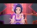 【三浦あずさ】Miss Otis Regrets【三浦あずさ誕生祭2020】
