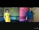 Don't you see!／ZARD