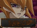 【ぜある】お兄ちゃんマギカロギアⅣth.９【あくふぁ】