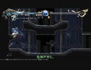 ロードス島戦記 ディードリット・イン・ワンダーラビリンス 早期アクセス版 やるよ。 #1 Part.2 【アーカイブ】
