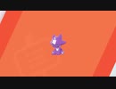 【ポケモン剣盾】発売日からガラル図鑑コンプリートするまで【実況】part12