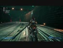 【実況】FF7 リメイク　2人雑談しながらプレイ part12