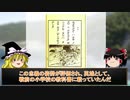 【ゆっくり解説】スーパーの肉はなぜ柔らかい？死後硬直と筋収縮のしくみ