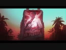 Far Cry 6: Cinematic Title Sequence Trailer | Ubisoft [NA]