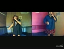 With-you／La'cryma Christi