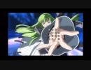 ホモと見る個人的に好きなアニメOP ED 6