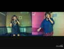 BRIGHT STREAM／水樹奈々