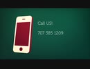 Certified Hug Plumbing & AC Repair in Fairfield, CA