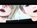 【MMDNieR】トラフィック・ジャム　【9S】