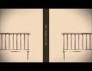 シャルル　歌ってみた　【朧ひとみ】