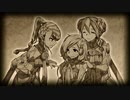 【実況】地獄の無人島で生き延びる Part8【イース8】
