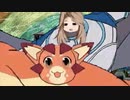 【MUGEN】ピカ様主催！凶チュウ位シングルランセレバトル Part14