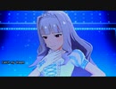 ミリシタ「Catch my dream」by 四条貴音