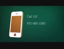 Whitmore Dental  Teeth Implants in Plano, TX