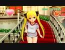 【ドリームクラブZERO】毎回衣装の違うドリクラZERO実況【魅杏編14】