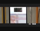 ネズミがちばからはえてくるんだ