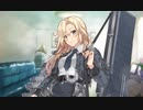 Hornet　ケッコンカッコカリ全一