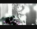 【MUGEN】第２回 新章リスペクト 希望VS絶望大会 part43