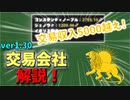 【EU4】ver1.30 使いやすい交易会社 ムガル帝国 part2【ゆっくり実況】