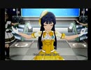 (ミリシタMV)  Catch my dream 〜ネクストドリームステージ+〜 (MatePad Pro録画テスト)