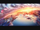 【バンドリ】アスノヨゾラ哨戒班 Afterglow ver. Full【Orangestar】