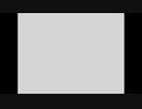キ　エ　ナ　イ　 初音ミク