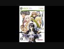 2008年08月07日　ゲーム　テイルズ オブ ヴェスペリア　主題歌（XB360版）　「鐘を鳴らして」（BONNIE PINK）