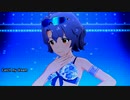 ミリシタ「Catch my dream」by 豊川風花