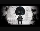 マエガミスト　歌ってみた【TPE】